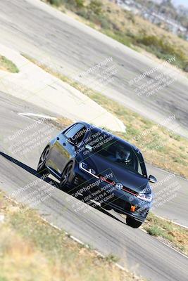 media/Oct-07-2023-Extreme Speed (Sat) [[96db232155]]/3-Purple/session 3 turn 3/